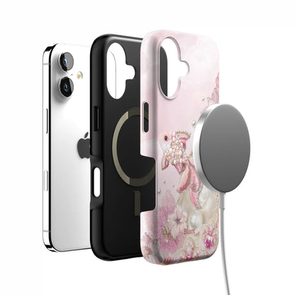 Blush-Cove-iphone-case-iPhone 17-3