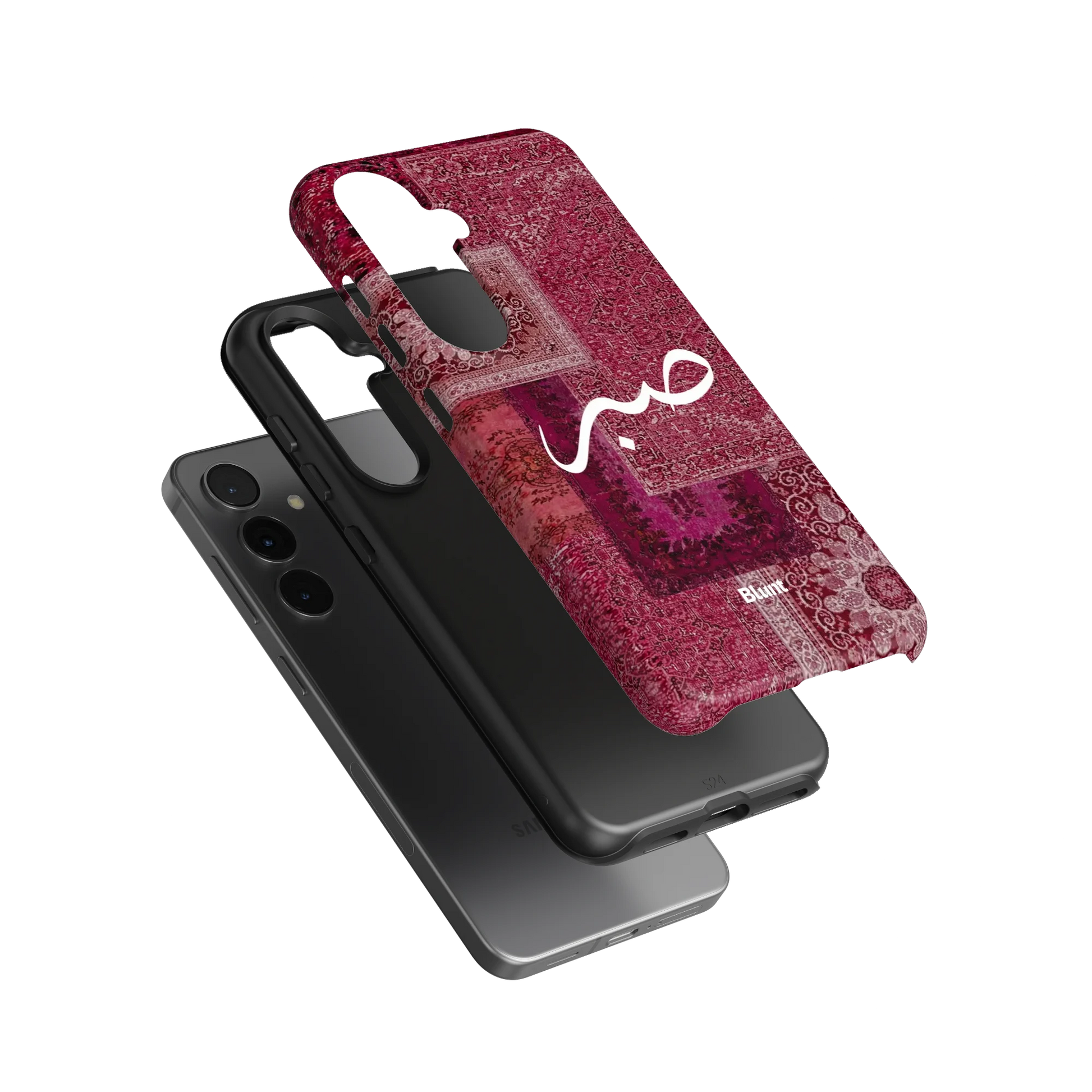 Zahra-samsung-case-Galaxy S24-3