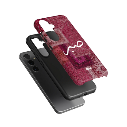 Zahra-samsung-case-Galaxy S24-3