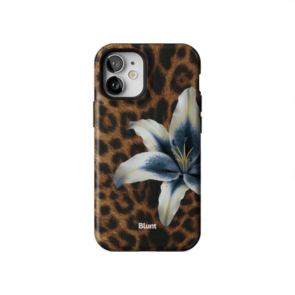 Leo-Vermiluxe-iphone-case-iPhone 12 Mini-1
