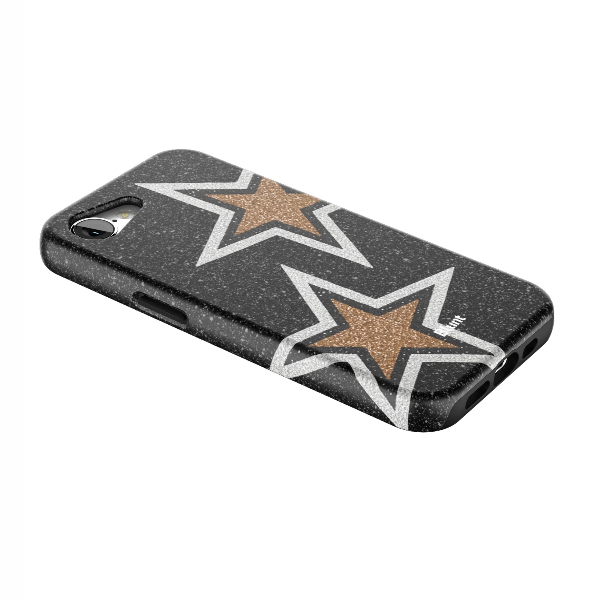 Mocha-Starlette-iphone-case-iPhone 17 E-2