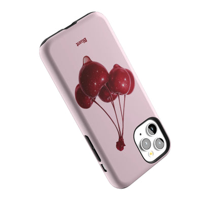cherryglossiphonecase-iphone-case-iPhone 11 Pro-4