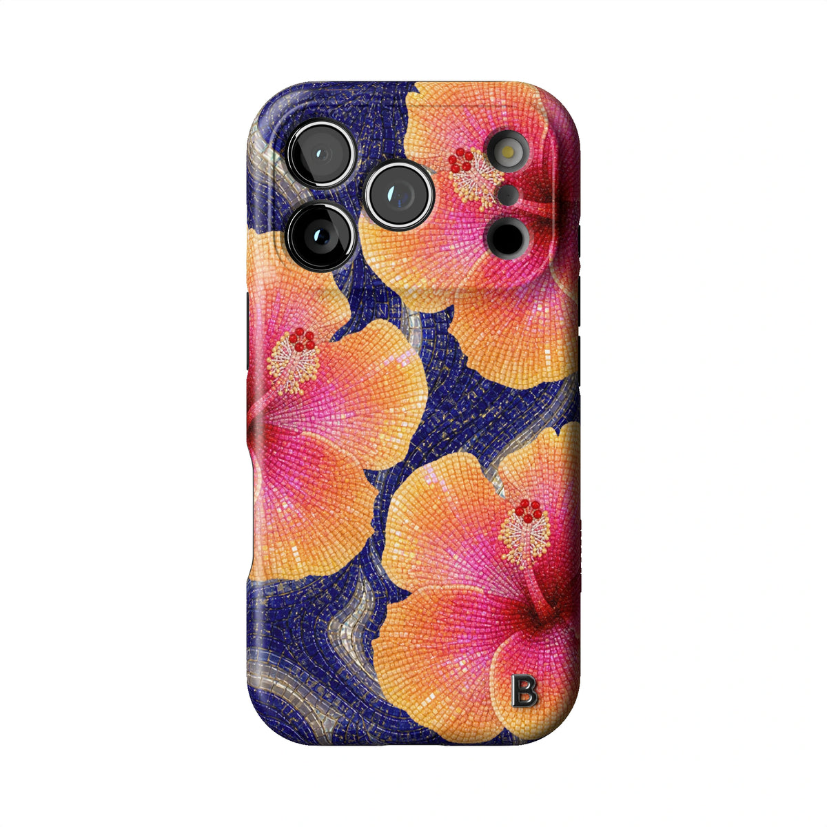 marble-blossom-statement-iphone-case-Iphone_18_Pro_1.jpg