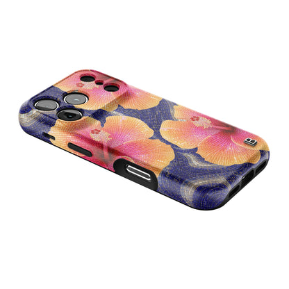 marble-blossom-statement-iphone-case-Iphone_18_Pro_2.jpg