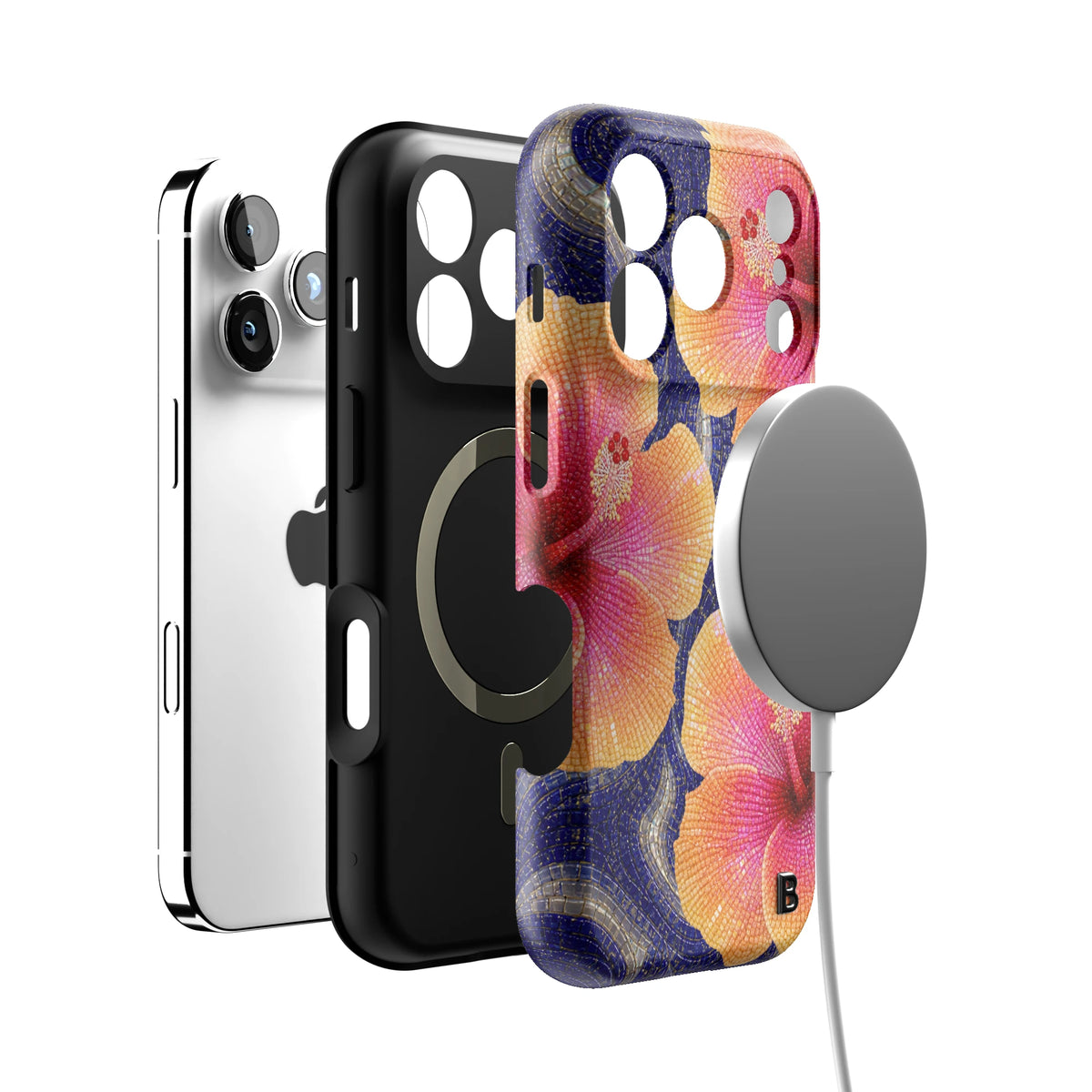 marble-blossom-statement-iphone-case-Iphone_18_Pro_4.jpg