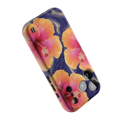 marble-blossom-statement-iphone-case-Iphone_18_Pro_5.jpg