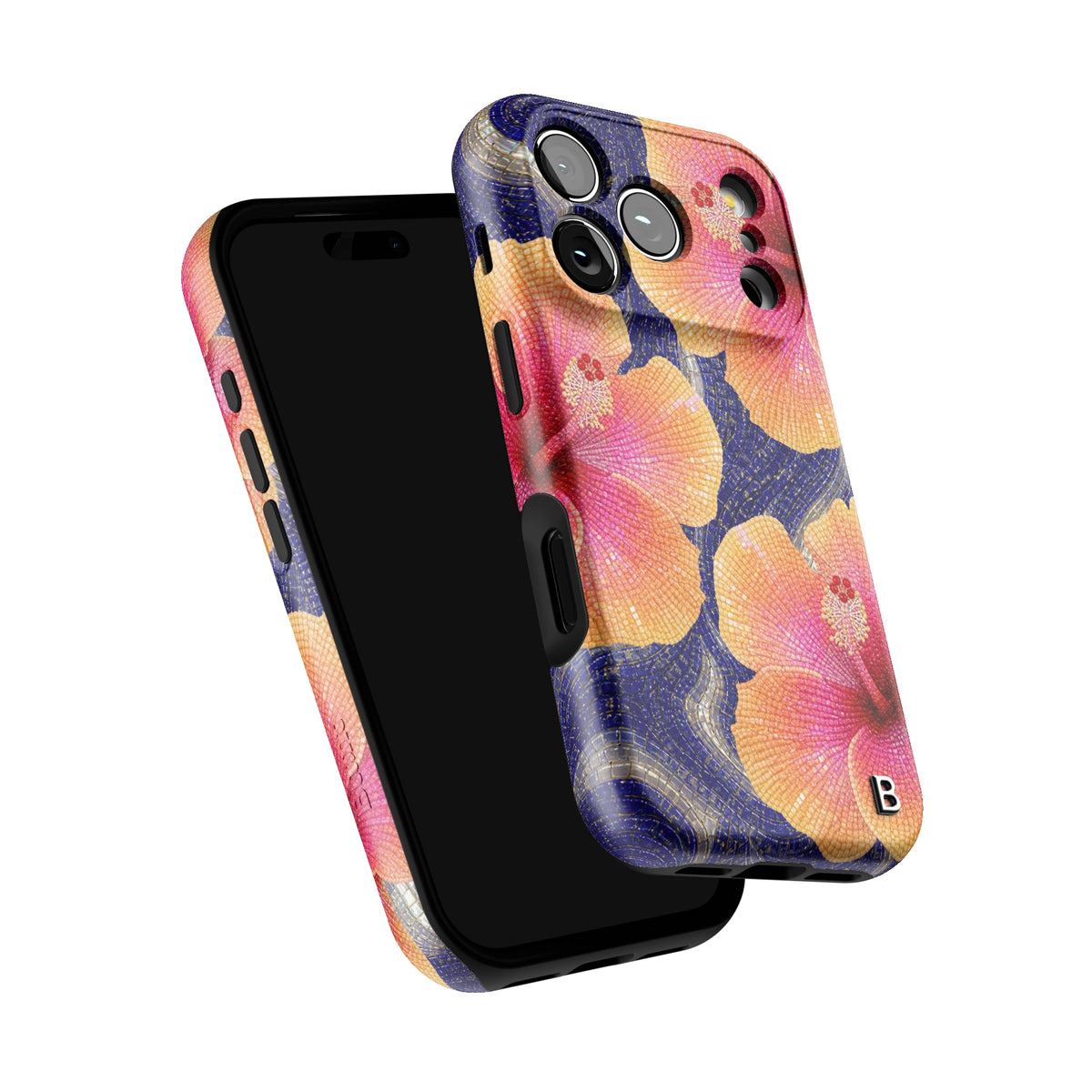 marble-blossom-statement-iphone-case-Iphone_18_Pro_6.jpg