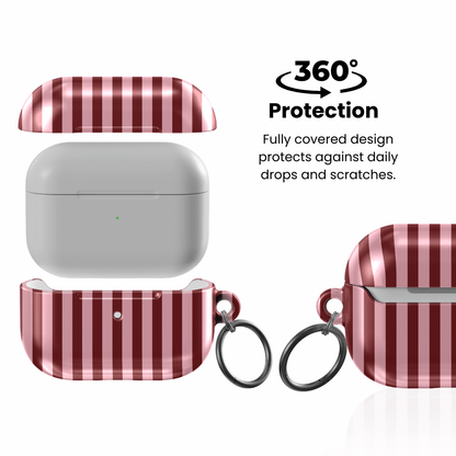 Maren AirPod Case - Blunt Cases