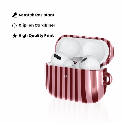 Maren AirPod Case - Blunt Cases