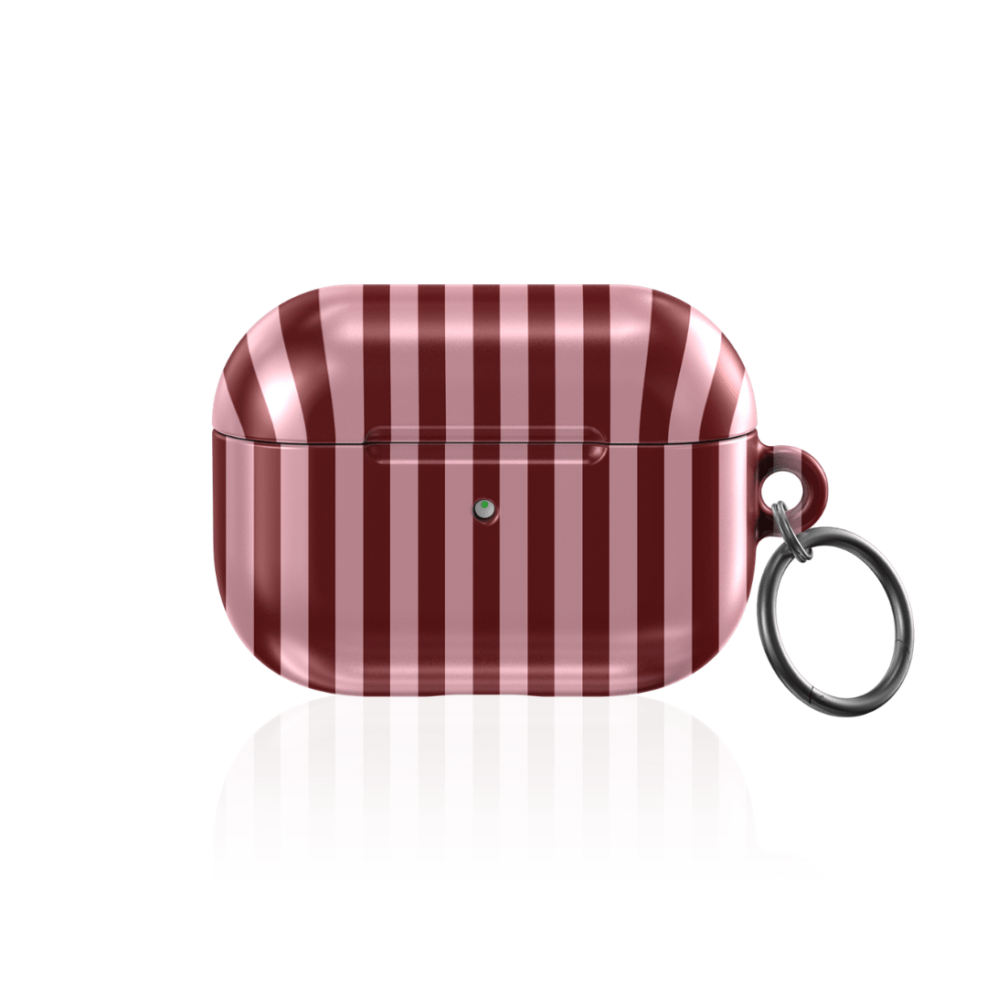 Maren AirPod Case - Blunt Cases