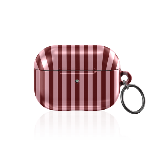 Maren AirPod Case - Blunt Cases