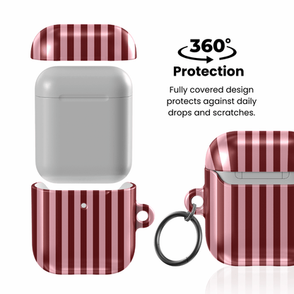 Maren AirPod Case - Blunt Cases