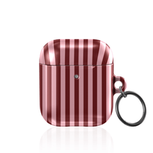 Maren AirPod Case