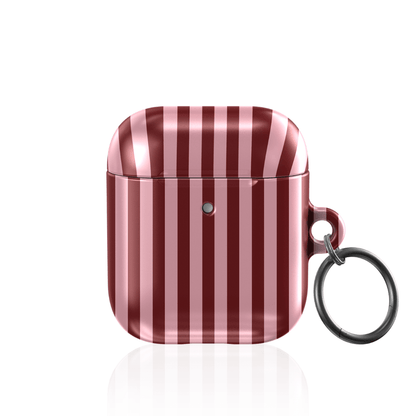 Maren AirPod Case - Blunt Cases