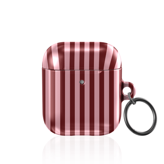 Maren AirPod Case - Blunt Cases