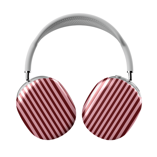 Maren AirPod Max Case - Blunt Cases