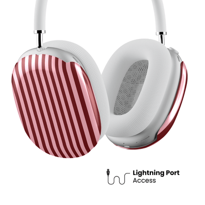 Maren AirPod Max Case - Blunt Cases