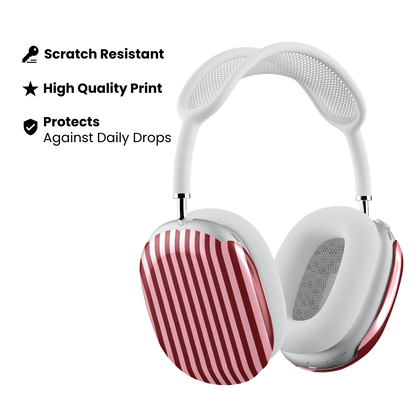 Maren AirPod Max Case - Blunt Cases