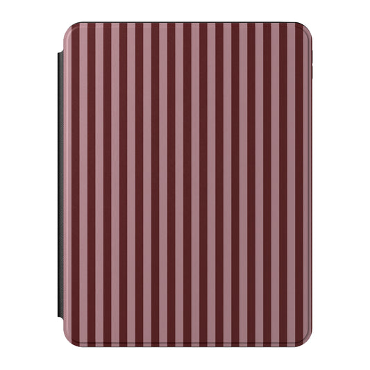 iPad_Branded_11inch_2