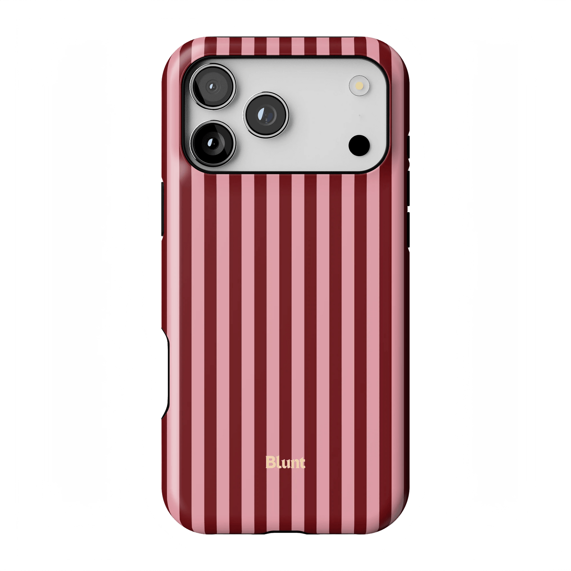 Maren iPhone Case - Blunt Cases