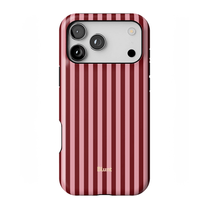 Maren iPhone Case - Blunt Cases