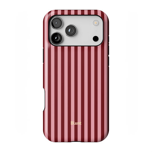 Maren iPhone Case - Blunt Cases