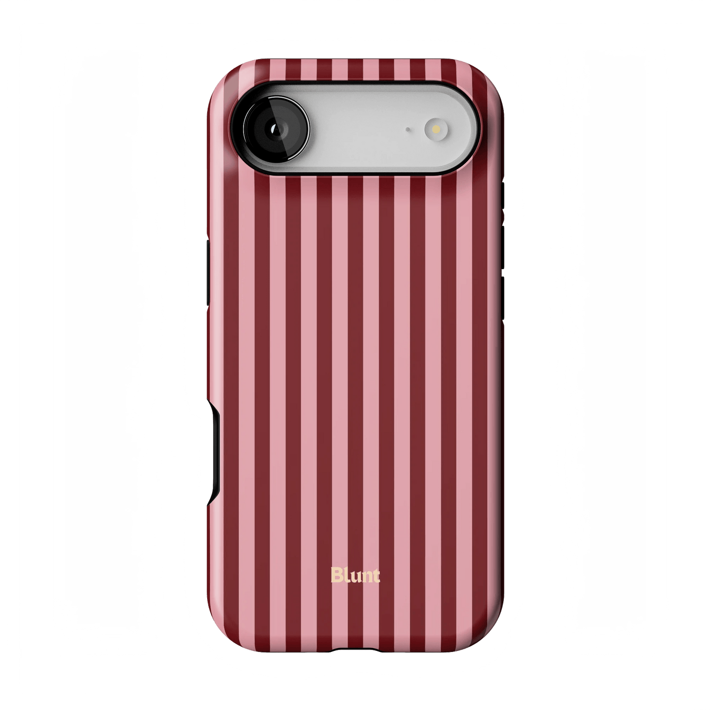 Maren iPhone Case - Blunt Cases