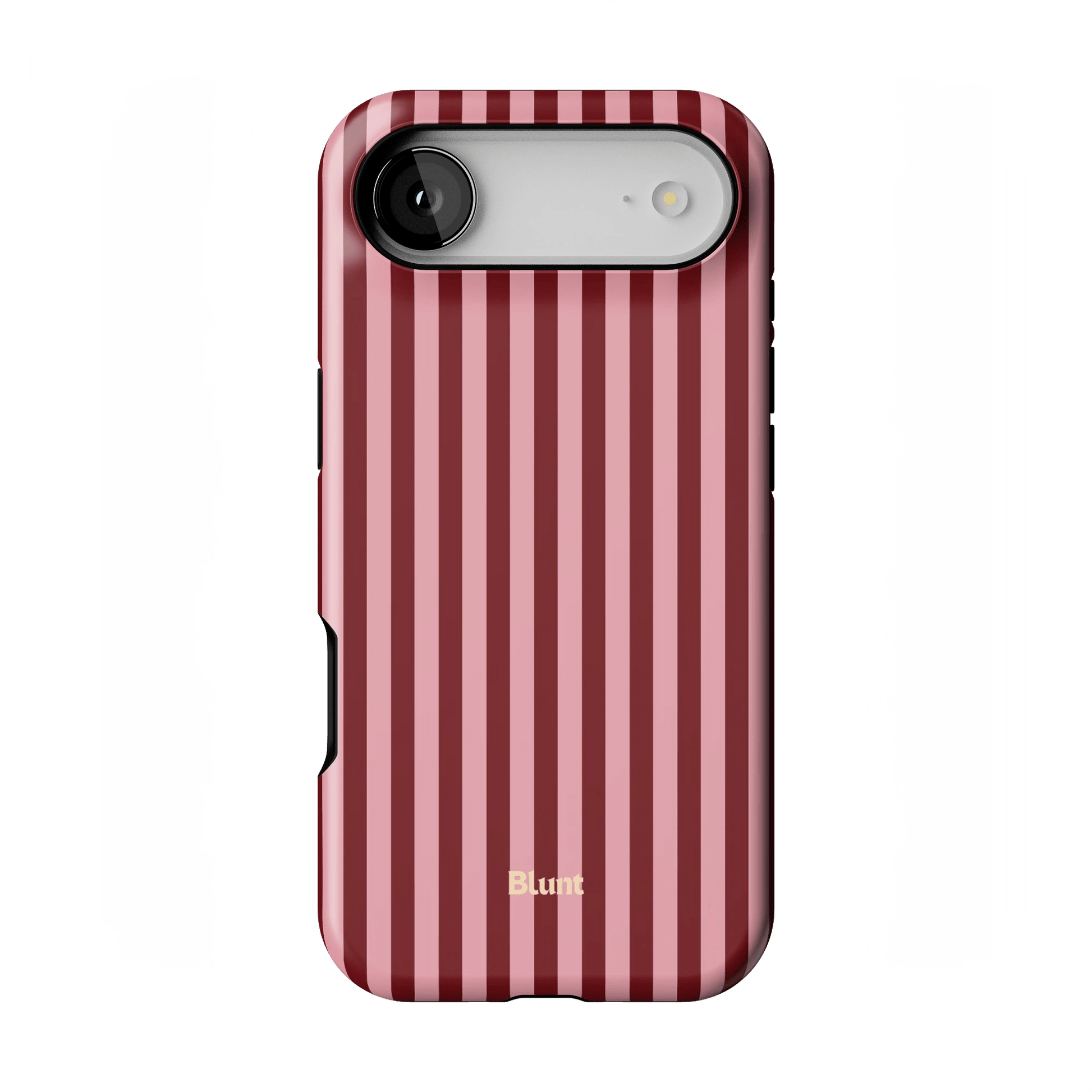Maren iPhone Case - Blunt Cases