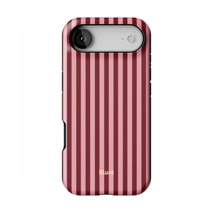 Maren iPhone Case - Blunt Cases