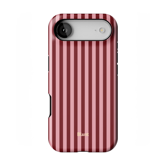 Maren iPhone Case - Blunt Cases
