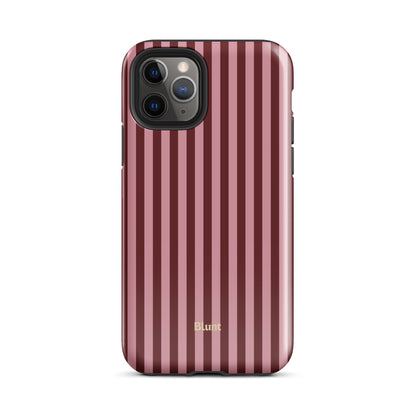 Maren iPhone Case - Blunt Cases