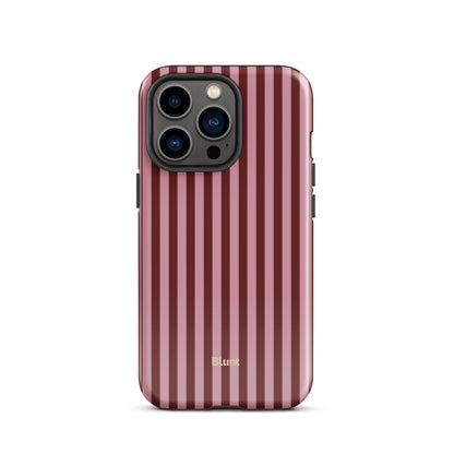 Maren iPhone Case - Blunt Cases
