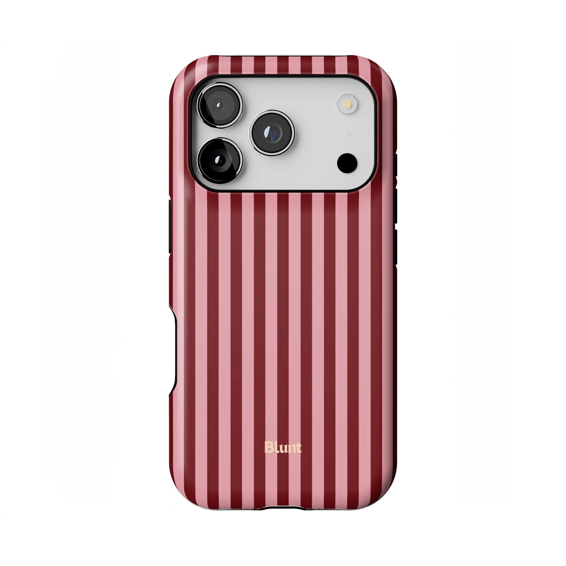Maren iPhone Case - Blunt Cases