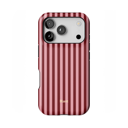 Maren iPhone Case - Blunt Cases