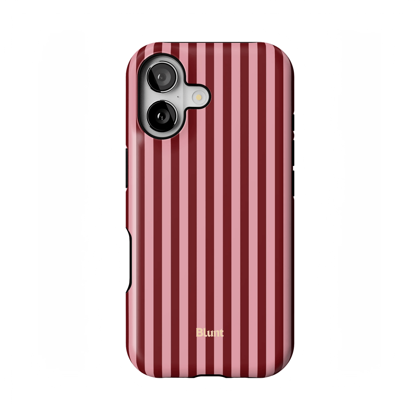Maren iPhone Case - Blunt Cases