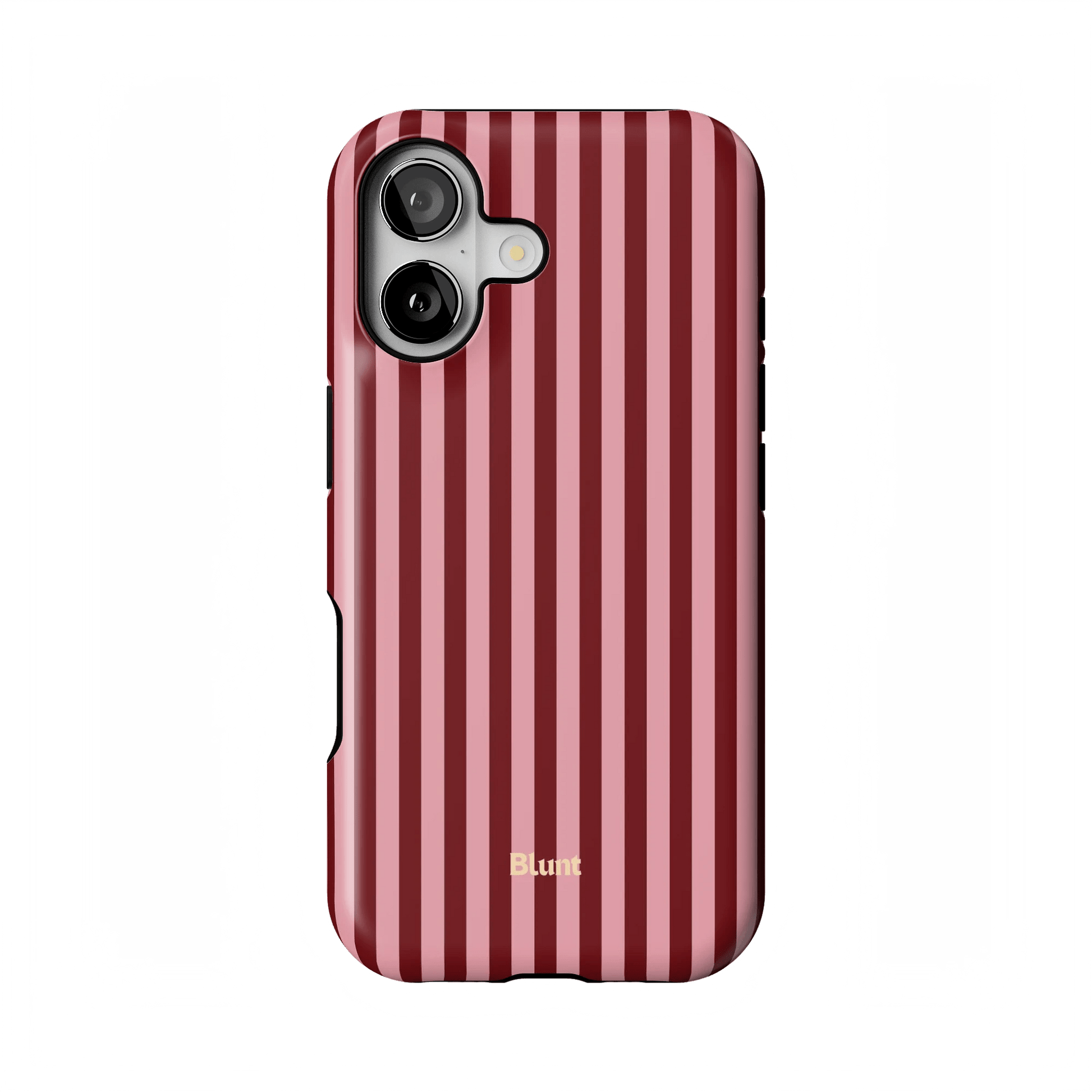Maren iPhone Case - Blunt Cases