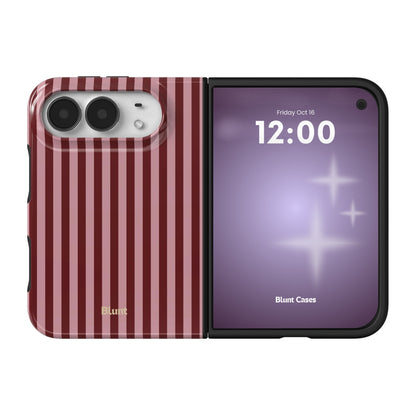 maren-iphone-case iPhone 18 Duo case, view 1