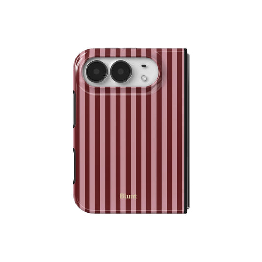 maren-iphone-case iPhone 18 Duo case, view 2