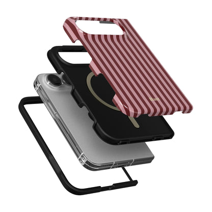 maren-iphone-case iPhone 18 Duo case, view 6