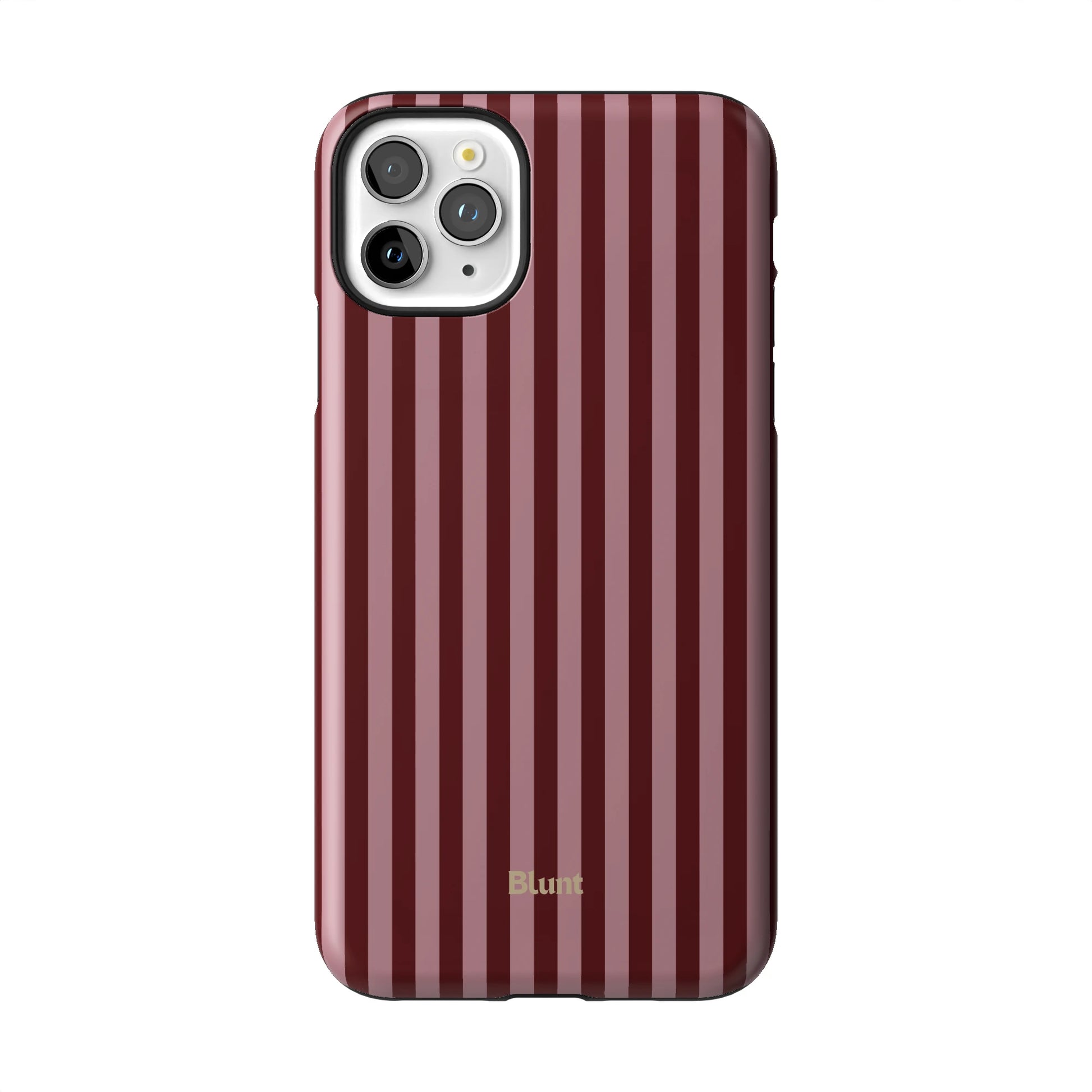 Maren iPhone Case gallery - Iphone_11_Pro_Max_1