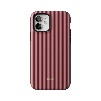 Maren iPhone Case gallery - Iphone_12_Iphone_1