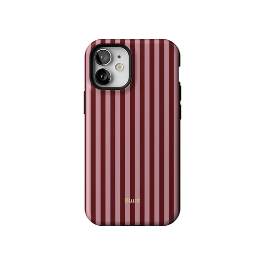 Maren iPhone Case gallery - Iphone_12_Mini_Air_Plus_1