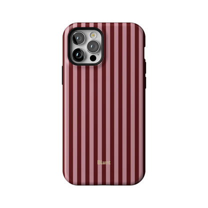 Maren iPhone Case gallery - Iphone_12_Pro_1