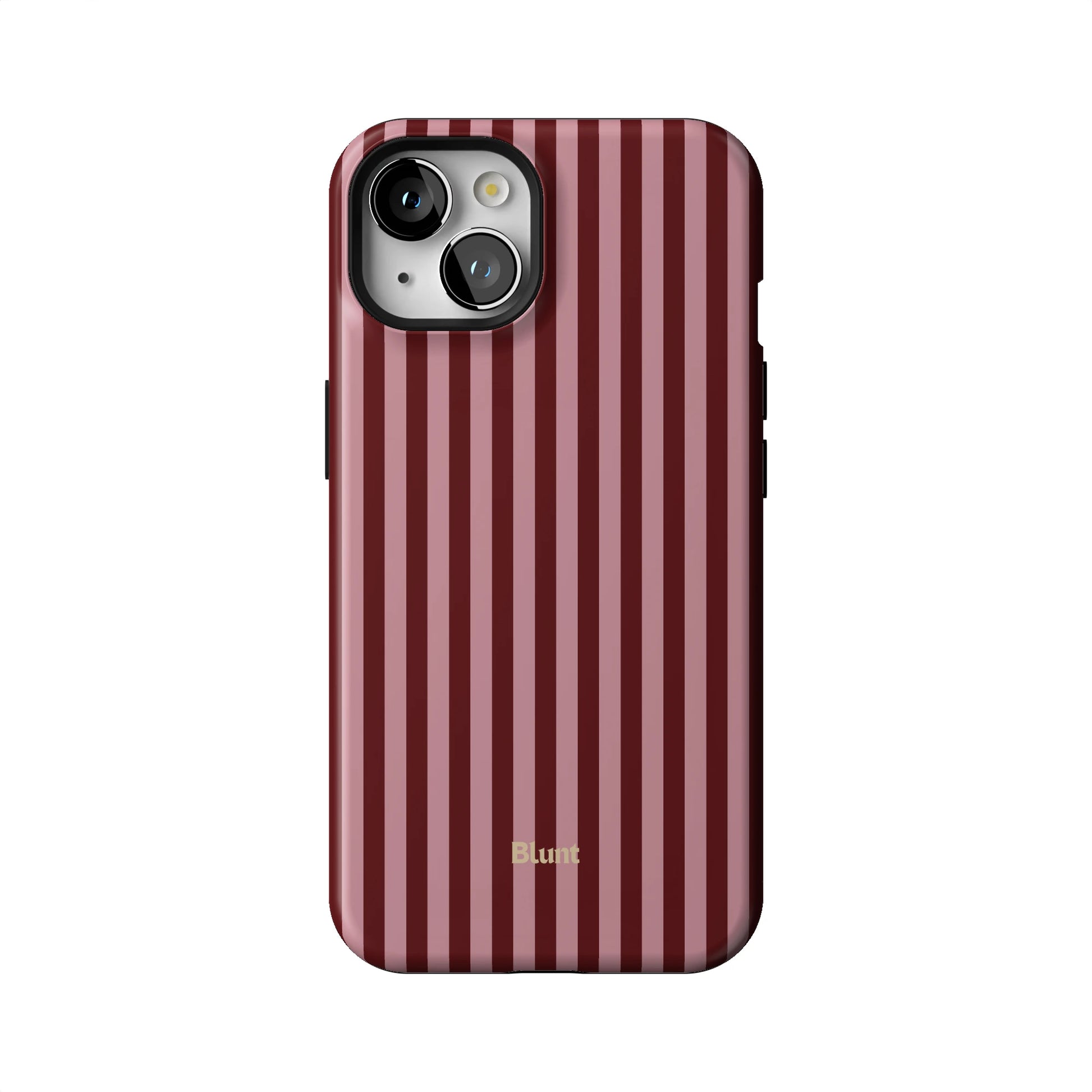 Maren iPhone Case gallery - Iphone_13_Iphone_1