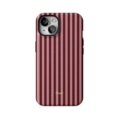 Maren iPhone Case gallery - Iphone_13_Iphone_1