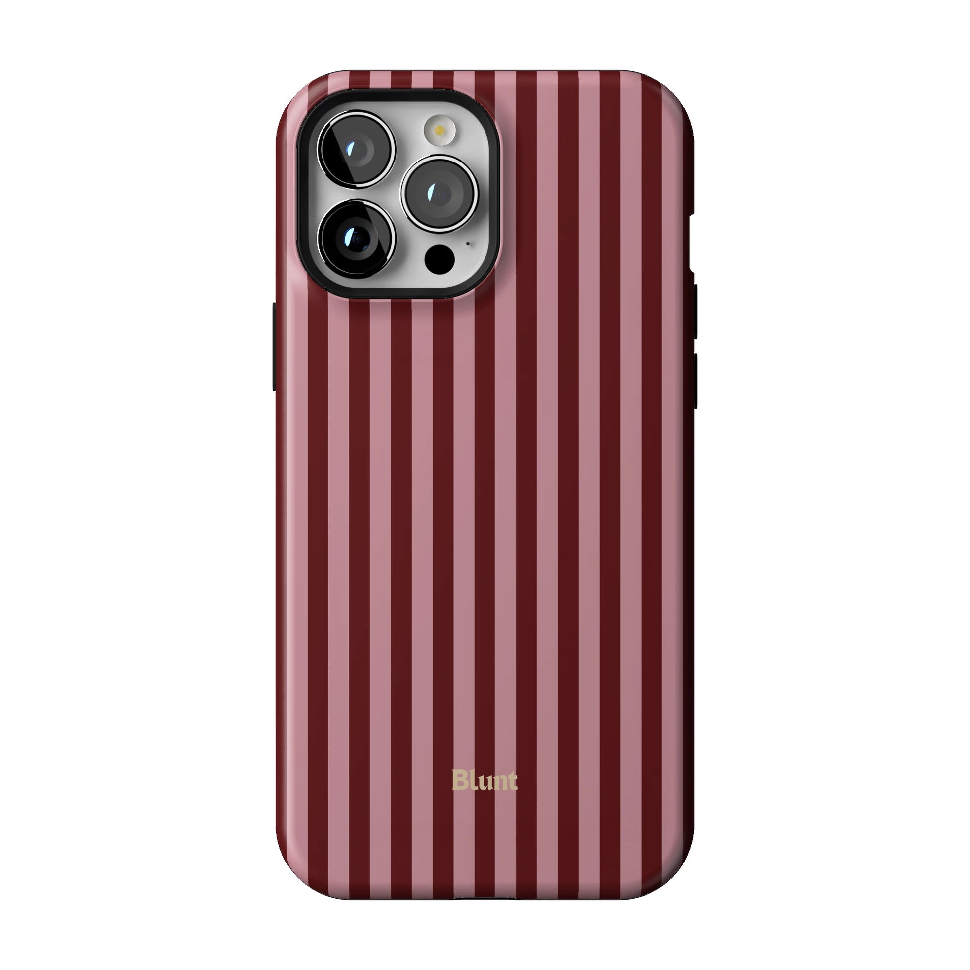 Maren iPhone Case gallery - Iphone_13_Pro_Max_1