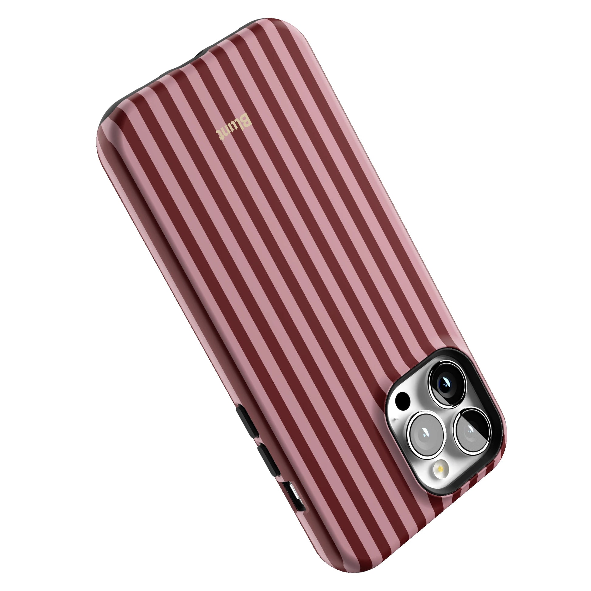 Maren iPhone Case gallery - Iphone_13_Pro_Max_5