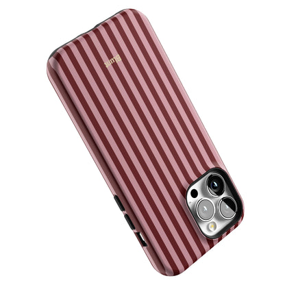 Maren iPhone Case gallery - Iphone_13_Pro_Max_5