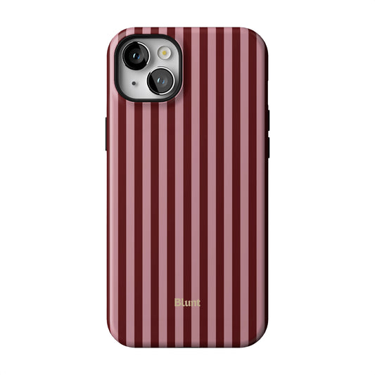 Maren iPhone Case gallery - Iphone_14_Mini_Air_Plus_1