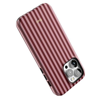 Maren iPhone Case gallery - Iphone_14_Pro_Max_5